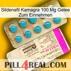Sildenafil Kamagra 100Mg Oral Jelly new07